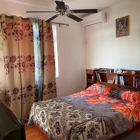Panorama Villa La Gaulette Dış mekan fotoğraf