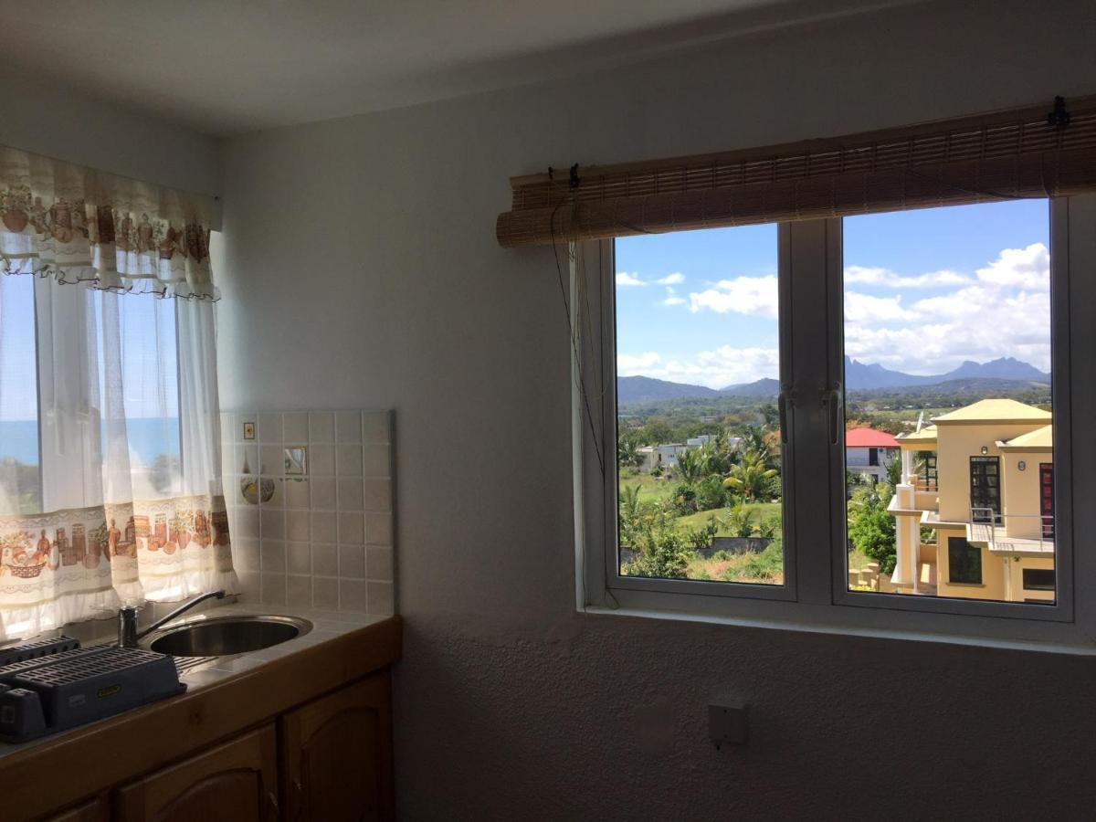 Panorama Villa La Gaulette Dış mekan fotoğraf