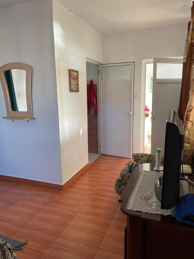Panorama Villa La Gaulette Dış mekan fotoğraf
